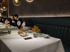 -大鸭梨烤鸭(望京店)