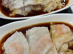 -卓粤拉肠(红庙店)