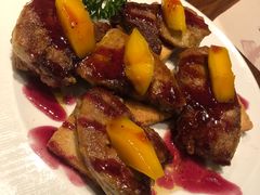 -Mr·Fish鱼鲜生海鲜放题(银泰in99店)