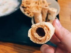 -大王油茶(磁器口店)