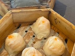 -韩上楼
