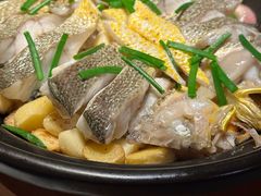 -晟永興烤鸭店(五道口店)