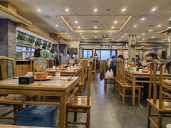 -牛街·马辈儿涮肉(牛街二店)