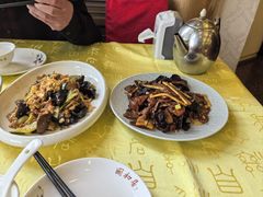 -同和居(什刹海店)