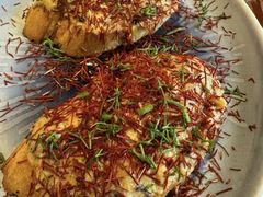 -澳骄 Aussie Kitchen·手工披萨·西餐(国大店)