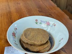 -小狗面馆(河东路店)