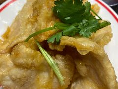 -堂堂小伙夫·辽宁小吃大排档(京西大悦城店)