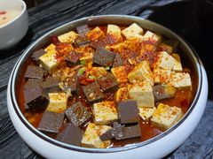 -榆味拼三鲜(怀德路店)