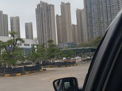 -明涛驾校(人信汇店)