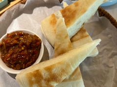 -刀板香·安徽菜(国购IFC店)