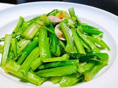 -拾久(朝阳公园店)