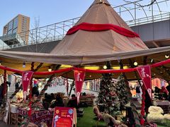-百年港湾奥特莱斯(香炉礁店)