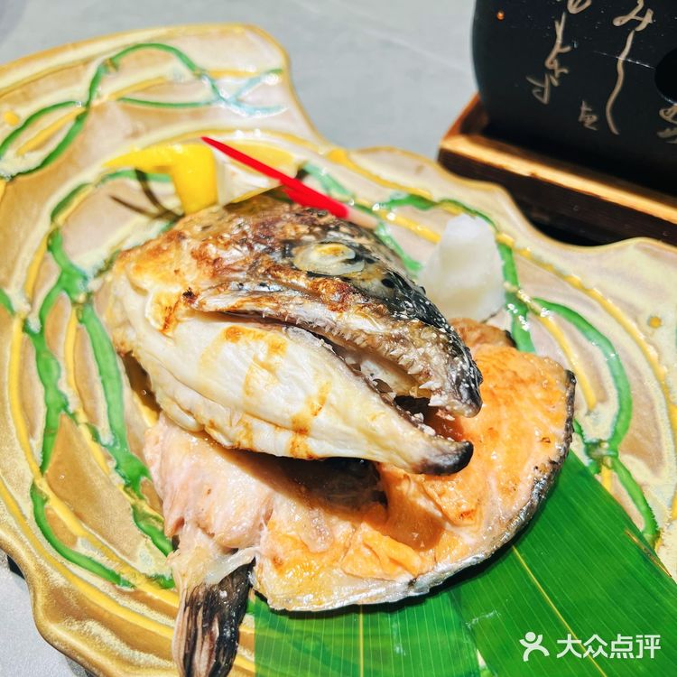 海胆的多种吃法,你最喜欢哪种⁉️