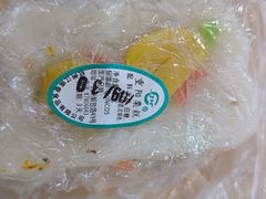 -江南春(中山中路店)