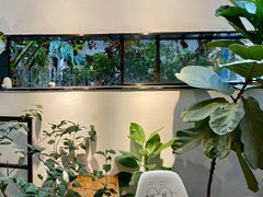 -the fall kaffe乐否咖啡