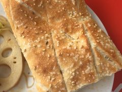 -大锅强·蒸海鲜青岛菜(吾悦广场店)