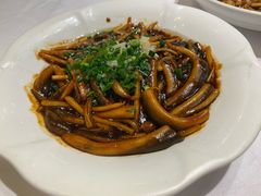-天福苑(崇宁路店)