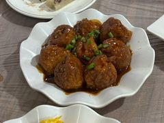 -妈妈的小作坊(陈家镇店)