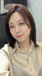 -ARC弧线沙龙