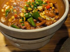 -老闵田螺馆·南昌特色(总店)