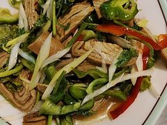 -彭城八戒羊肉串(总店)