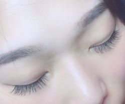 -瑞丽美甲
