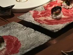 -High Yaki THE SEA海鲜居酒屋