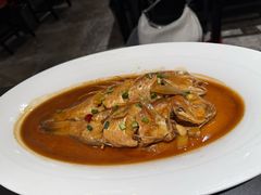 -健眺小海鲜(临海后山店)