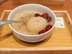 -卡旺卡(马鞍山金鹰店)