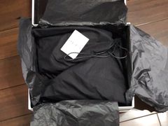 -GIVENCHY(佛罗伦萨小镇奥莱店)