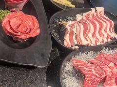 -捞王猪肚鸡火锅(财富中心店)