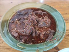 -高记什邡肖麻辣(成都店)