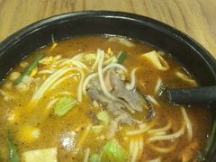 -云味馆·云南菜·云南米线(沙井华润店)