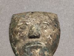 -广西壮族自治区博物馆