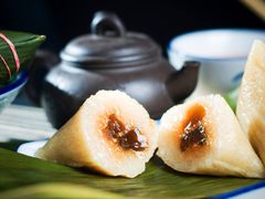 -湖州国芳粽子(湖州总店)