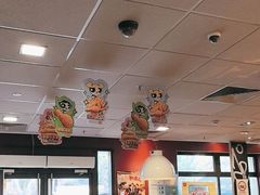 -麦当劳(鲁迅公园店)