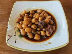 梅渍花生-海坛特色小吃·只做平潭特色菜(平潭店)