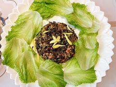 -莲池荟素食馆·12年老字号(光孝寺店)