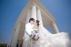 -麦莎MA3A摄影工作室(美兰金邸店)