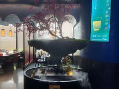 -1718海鲜姿造(苏宁宴请臻选店)