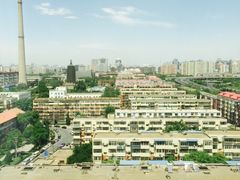 深圳大厦-北京深圳大厦