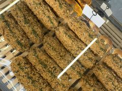 -CARINO BAKERY&CAFE(南方商城店)