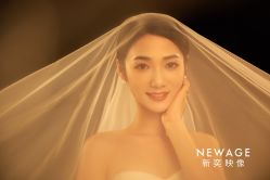-新奕映像摄影机构