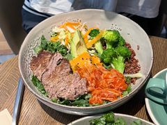 -Wagas沃歌斯(富力广场店)