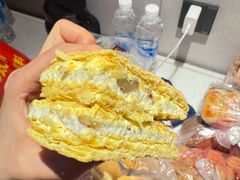 -宫廷糕点铺