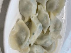 -船歌·鱼水饺青岛菜(国贸商城店)