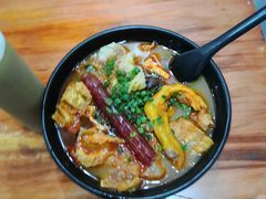 -螺府秘制螺蛳粉(陈文村店)