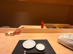 -鲤·鮨KOISUSHI