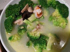 -刀板香·安徽菜(国购IFC店)
