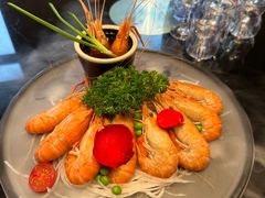-忆家一宴(大木桥路旗舰店)